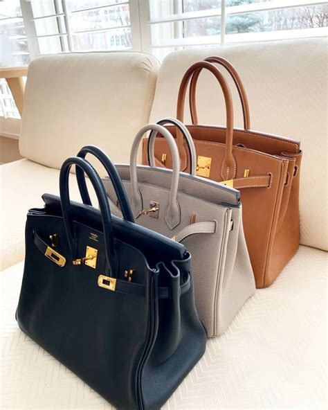 handtas hermes|hermes leather handbags price.